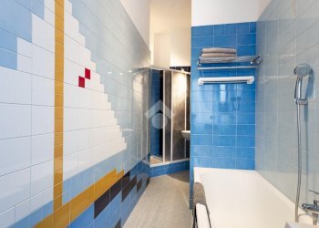 Bilocale Piazza Giorgio Ambrosoli, Milano (zona Washington) - foto 8