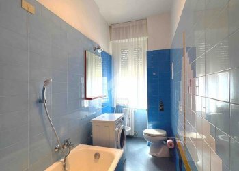 Bilocale Piazza Giorgio Ambrosoli, Milano (zona Washington) - foto 11