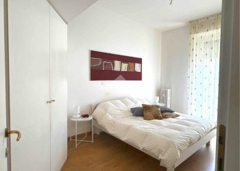 Bilocale Piazza Giorgio Ambrosoli, Milano (zona Washington) - foto 12