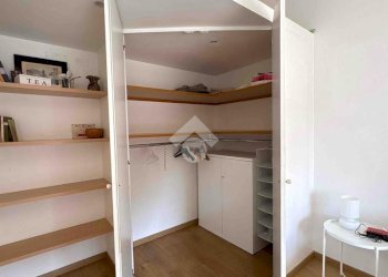 Bilocale Piazza Giorgio Ambrosoli, Milano (zona Washington) - foto 13