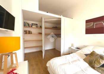 Bilocale Piazza Giorgio Ambrosoli, Milano (zona Washington) - foto 14