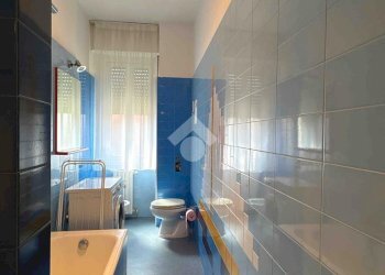 Bilocale Piazza Giorgio Ambrosoli, Milano (zona Washington) - foto 21