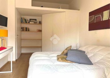 Bilocale Piazza Giorgio Ambrosoli, Milano (zona Washington) - foto 24