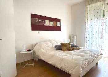 Bilocale Piazza Giorgio Ambrosoli, Milano (zona Washington) - foto 26