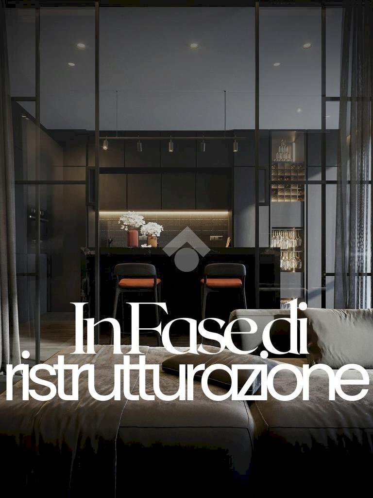 Bilocale Via revello, Torino (zona Cenisia) - foto 1