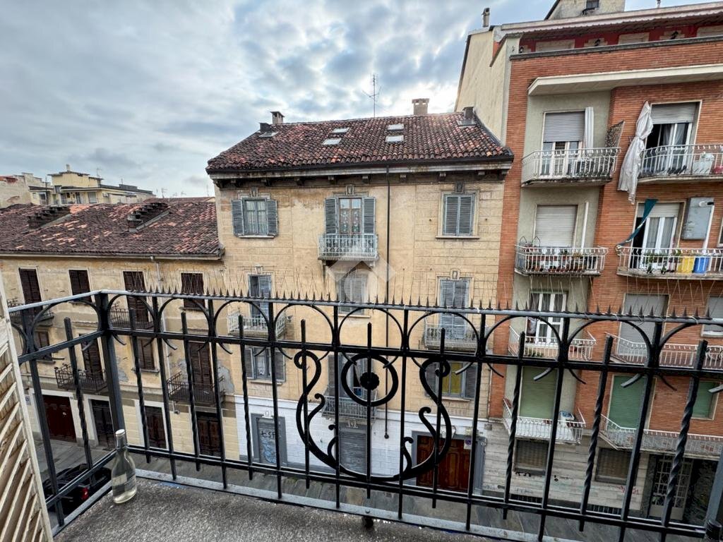 Bilocale Via revello, Torino (zona Cenisia) - foto 2