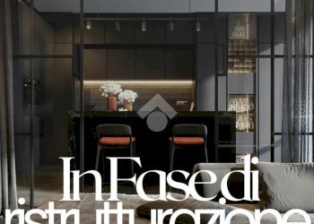 Bilocale Via revello, Torino (zona Cenisia) - foto 1