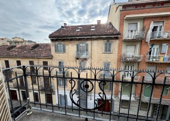 Bilocale Via revello, Torino (zona Cenisia) - foto 2