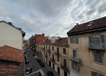 Bilocale Via revello, Torino (zona Cenisia) - foto 3