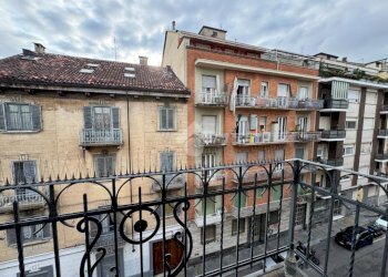 Bilocale Via revello, Torino (zona Cenisia) - foto 4