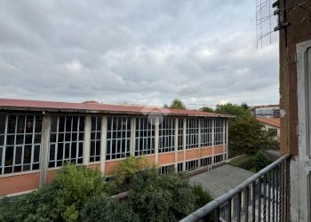 Bilocale Via revello, Torino (zona Cenisia) - foto 7