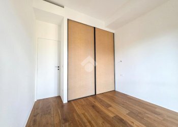 Trilocale Str. del Carossio, Torino - foto 11