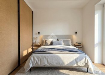 Trilocale Str. del Carossio, Torino - foto 13