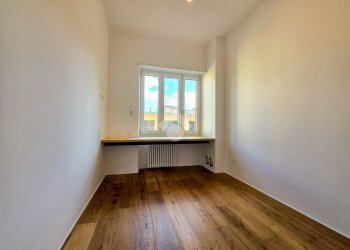 Trilocale Str. del Carossio, Torino - foto 16