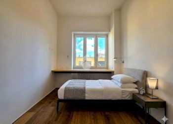 Trilocale Str. del Carossio, Torino - foto 18
