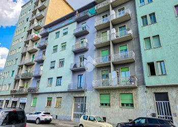 Trilocale Str. del Carossio, Torino - foto 28