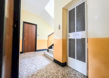 Trilocale Str. del Carossio, Torino - foto 29