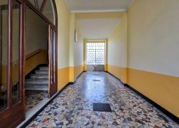 Trilocale Str. del Carossio, Torino - foto 31