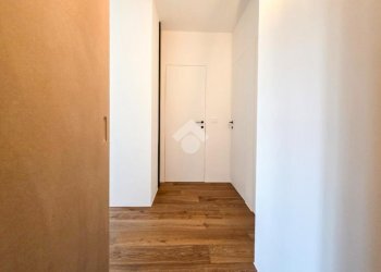 Trilocale Str. del Carossio, Torino - foto 35