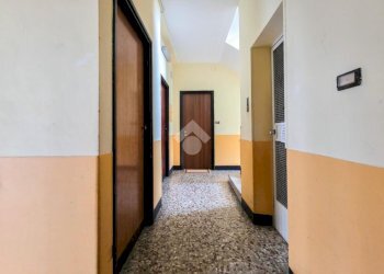 Trilocale Str. del Carossio, Torino - foto 38
