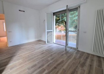 Monolocale Via Lorenteggio, Milano (zona Lorenteggio) - foto 3