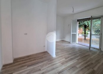 Monolocale Via Lorenteggio, Milano (zona Lorenteggio) - foto 5