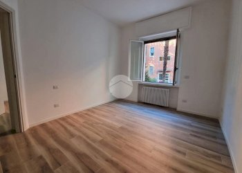 Monolocale Via Lorenteggio, Milano (zona Lorenteggio) - foto 7