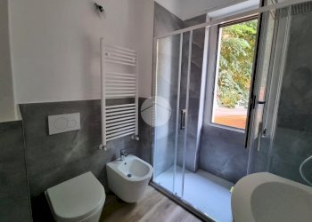 Monolocale Via Lorenteggio, Milano (zona Lorenteggio) - foto 8