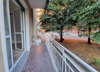 Monolocale Via Lorenteggio, Milano (zona Lorenteggio) - foto 10