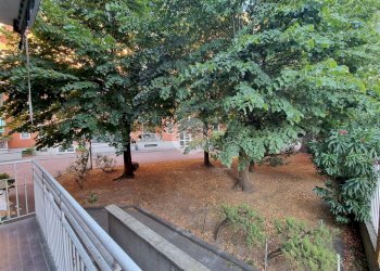 Monolocale Via Lorenteggio, Milano (zona Lorenteggio) - foto 11