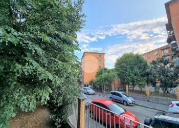 Monolocale Via Lorenteggio, Milano (zona Lorenteggio) - foto 14