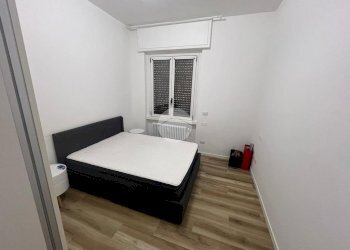 One-room apartment Via Lorenteggio, Milano (neighborhood Lorenteggio) - photo 6