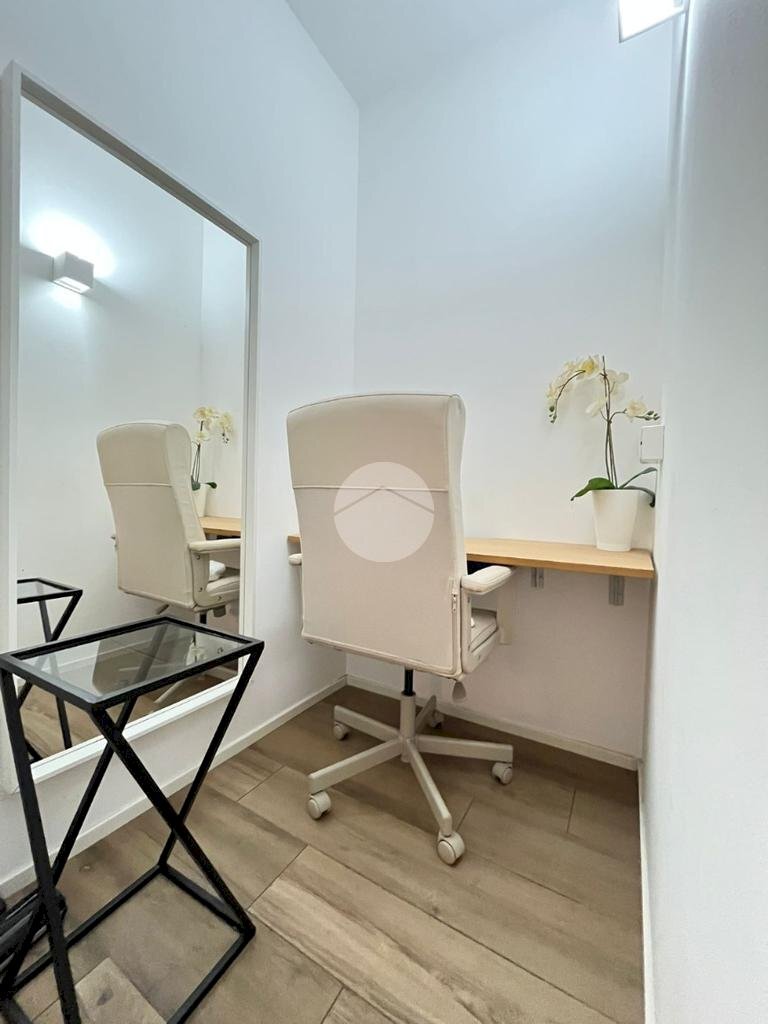 Bilocale Via Pellegrino Rossi, Milano (zona Affori) - foto 1