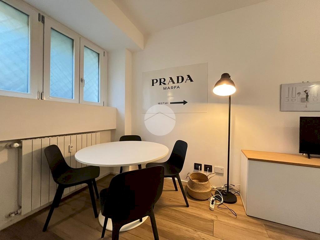 Bilocale Via Pellegrino Rossi, Milano (zona Affori) - foto 3