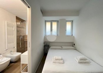 Bilocale Via Pellegrino Rossi, Milano (zona Affori) - foto 7