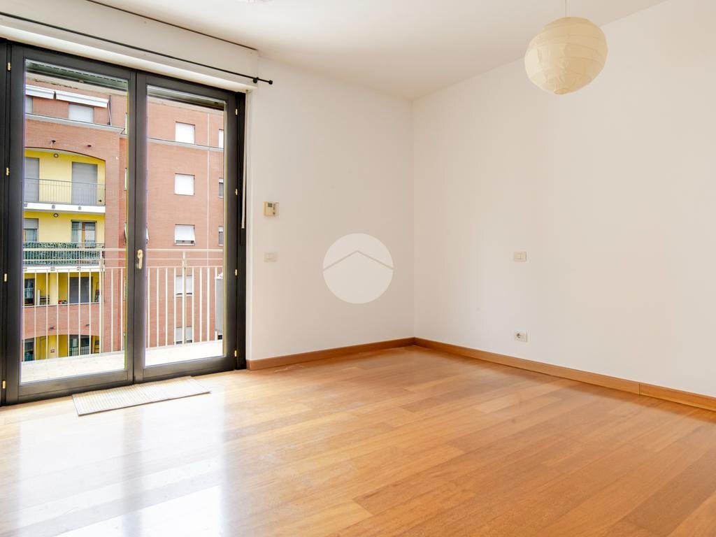 Trilocale Via Caduti di Marcinelle, Milano (zona Rubattino) - foto 2