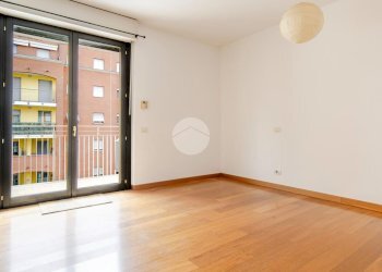 Trilocale Via Caduti di Marcinelle, Milano (zona Rubattino) - foto 2