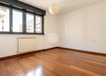 Trilocale Via Caduti di Marcinelle, Milano (zona Rubattino) - foto 4