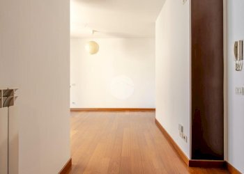 Trilocale Via Caduti di Marcinelle, Milano (zona Rubattino) - foto 6