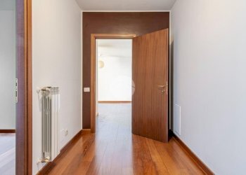 Trilocale Via Caduti di Marcinelle, Milano (zona Rubattino) - foto 7