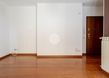 Trilocale Via Caduti di Marcinelle, Milano (zona Rubattino) - foto 15