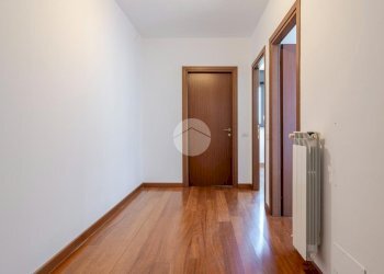 Trilocale Via Caduti di Marcinelle, Milano (zona Rubattino) - foto 17