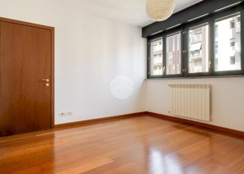 Trilocale Via Caduti di Marcinelle, Milano (zona Rubattino) - foto 19