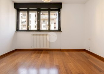 Trilocale Via Caduti di Marcinelle, Milano (zona Rubattino) - foto 20