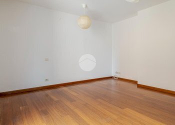 Trilocale Via Caduti di Marcinelle, Milano (zona Rubattino) - foto 21