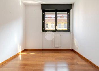 Trilocale Via Caduti di Marcinelle, Milano (zona Rubattino) - foto 23