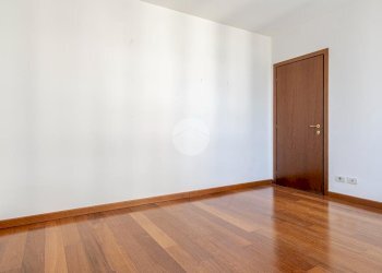 Trilocale Via Caduti di Marcinelle, Milano (zona Rubattino) - foto 24