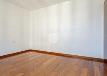 Trilocale Via Caduti di Marcinelle, Milano (zona Rubattino) - foto 25