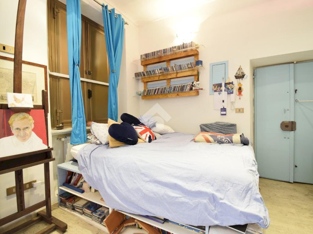 Monolocale Via Monferrato, Torino (zona Borgo Po) - foto 3