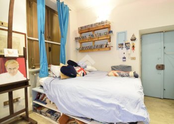 Monolocale Via Monferrato, Torino (zona Borgo Po) - foto 3